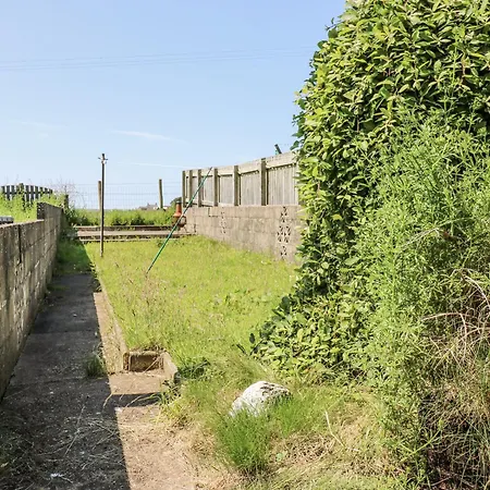 Keekle Terrace Cleator Moor