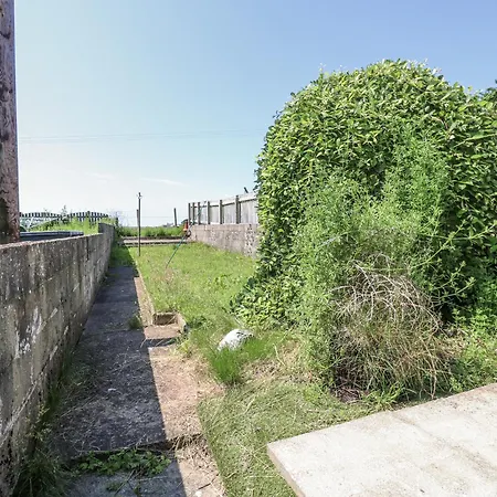 Lejlighed Keekle Terrace Cleator Moor