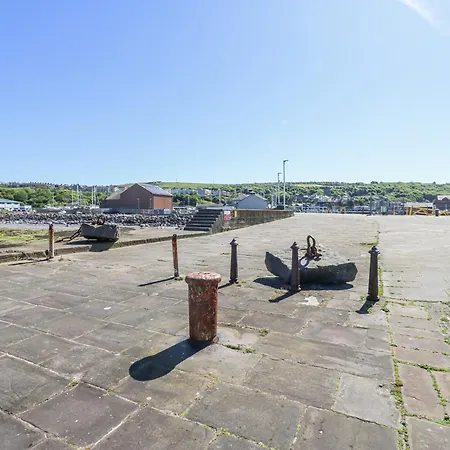 Lejlighed Keekle Terrace Cleator Moor