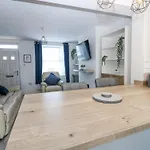 Keekle Terrace Cleator Moor