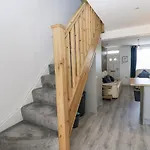 Keekle Terrace *