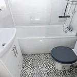 Appartement Keekle Terrace