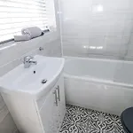 Appartement Keekle Terrace Cleator Moor