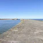 Keekle Terrace *
